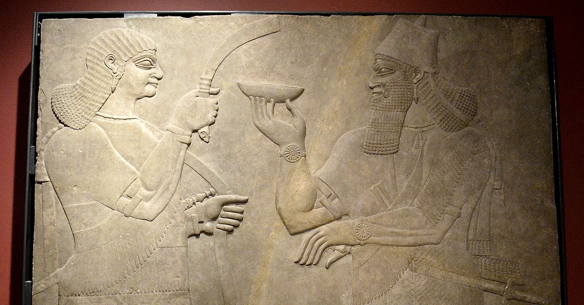 Với phát hiện này, nhóm nghiên cứu tin rằng việc tìm hiểu về các loài thực vật trên có thể giúp giải mã những phương pháp y học cổ xưa đã thất lạc cũng như quá trình thuần hóa thực vật vào gần 2.000 năm trước.