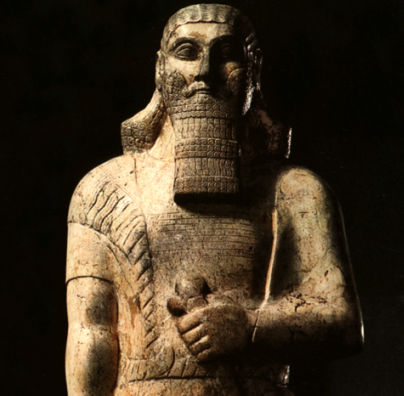 Trong số này, nhiều nhất là ADN của thực vật thuộc các họ bắp cải và cây thạch nam. Ngoài ra, họ còn tìm thấy ADN của cáng lò, nguyệt quế và cỏ.