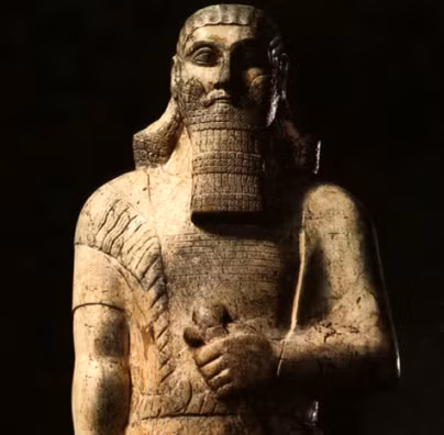 Trong số này, nhiều nhất là ADN của thực vật thuộc các họ bắp cải và cây thạch nam. Ngoài ra, họ còn tìm thấy ADN của cáng lò, nguyệt quế và cỏ.