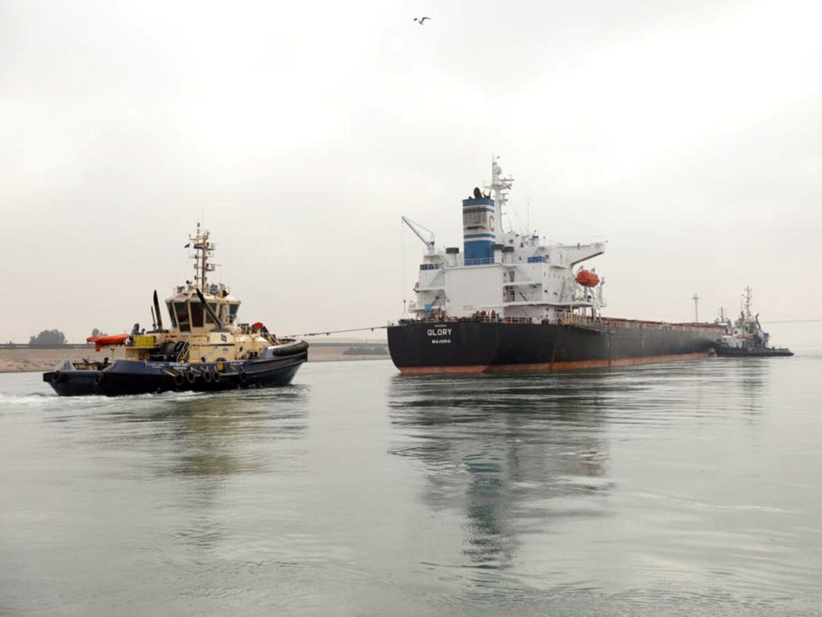 Lộ trình triển khai mà các nhà khoa học đề xuất xây kênh đào là cắt ngang sa mạc Negev ở Israel, nối Địa Trung Hải với vịnh Aqaba, mở đường tới Biển Đỏ và Ấn Độ Dương.