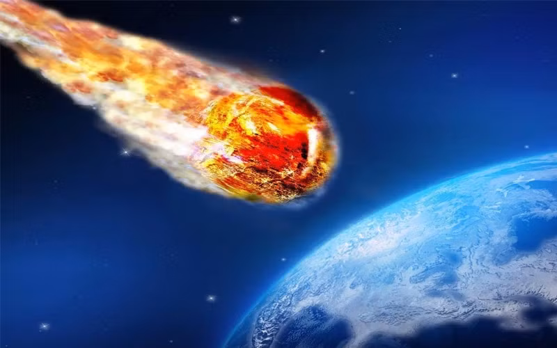 Bí ẩn này được các chuyên gia hé lộ khi công bố nghiên cứu trên The Astrophysical Journal vào tháng 10/2022 của Nhật Bản, Mỹ và Australia. Vật liệu đó chính là những siêu tân tinh từ Sao Quần thể III.