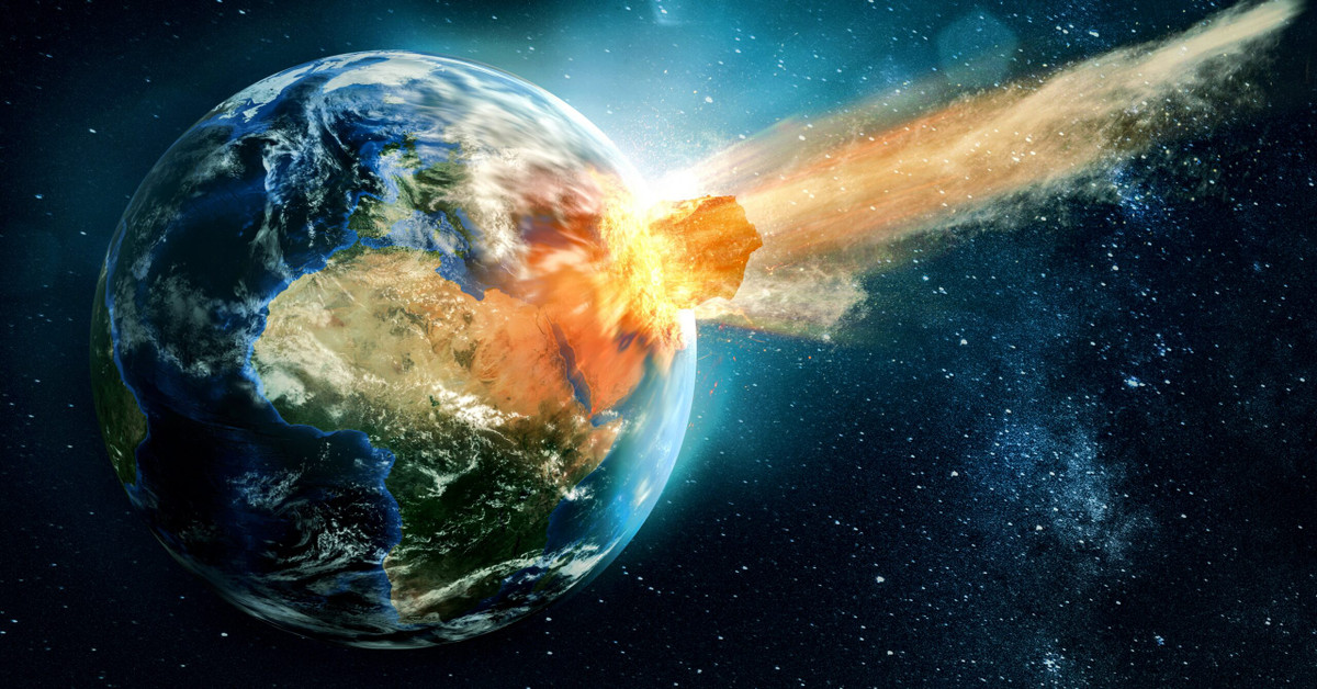 Theo kết quả nghiên cứu công bố trên Nature Astronomy, nhóm của Tiến sĩ Krasnokutski khẳng định 4 tỉ năm trước, những thứ được chứng minh là ra đời từ "lò luyện" vũ trụ này đã rơi xuống Trái Đất và gieo mầm sự sống. Vật liệu cho "lò luyện" vũ trụ chắc chắn phải là một môi trường với tính hóa học đa dạng - điều không tồn tại trong thuở sơ khai của vũ trụ.