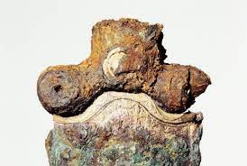 Phát hiện này cung cấp thông tin quý giá cho giới nghiên cứu về cuộc sống của người dân sống trên quần đảo Scilly vào khoảng 2.000 năm trước.