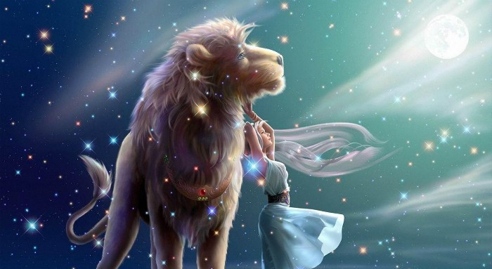 Tu vi 12 cung hoang dao ngay 1/9/2023: Su Tu tinh duyen khoi sac