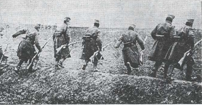 Dù có quân số ít hơn đế chế Áo-Hung nhưng lực lượng Serbia có những chiến thuật tài tình giúp đánh bại kẻ thù. Người Serbia đã làm nên chiến thắng lịch sử khi lấy ít địch nhiều.