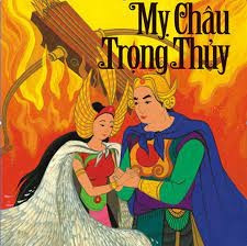 Nỏ Liên Châu thời An Dương Vương. Người dân Việt Nam xưa nay đã quen với truyền thuyết kể rằng, thời Thục Phán - An Dương Vương, nước Âu Lạc sở hữu "nỏ thần" kỳ diệu, lẫy nỏ được làm từ chiếc móng của thần Kim Quy. Người chế tác ra vũ khí nổi tiếng này là tướng quân Cao Lỗ.