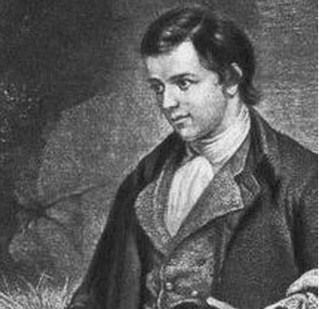 Cụ thể, bức tranh "The Betrothal" (tạm dịch: Lời hứa hôn) do 2 họa sĩ là: R. Josey và James Archer vẽ năm 1882 nhận được sự quan tâm lớn của công chúng.