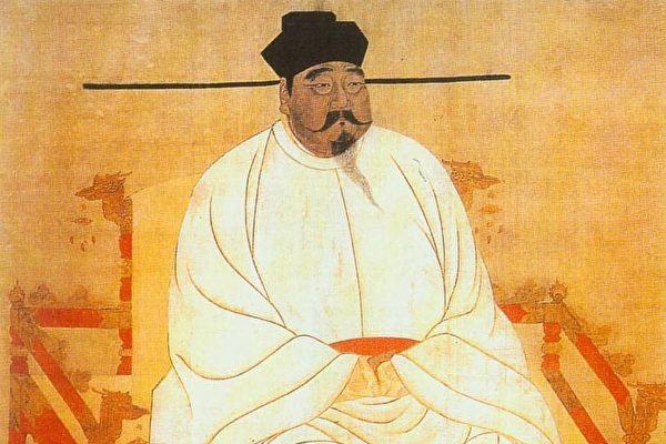 Vì vậy, Tức Hầu đã bày mưu với Sở Văn Vương rằng hãy dẫn quân đánh nước Tức. Khi đó, nước Tức sẽ vờ cầu cứu nước Sái và nhân cơ hội đó, đại quân của nước Sở đánh chiếm nước Sái.