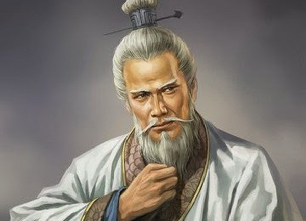 Mọi việc diễn ra theo tính toán của Tức Hầu. Do trúng mưu kế nên Sái Ai Hầu mang quân đi cứu viện nước Tức nhưng cuối cùng bị bắt làm tù binh và bị giam cầm suốt 9 năm ở nước Sở. Cuối cùng, ông qua đời năm 675 trước Công nguyên.