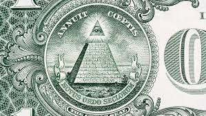 Illuminati (Hội Khai sáng) có tên đầy đủ là Bavarian Illuminati. Đây là hội kín nổi tiếng thế giới do Adam Weishaupt, giáo sư luật của Đại học Ingolstadt, thành lập vào ngày 1/5/1776.