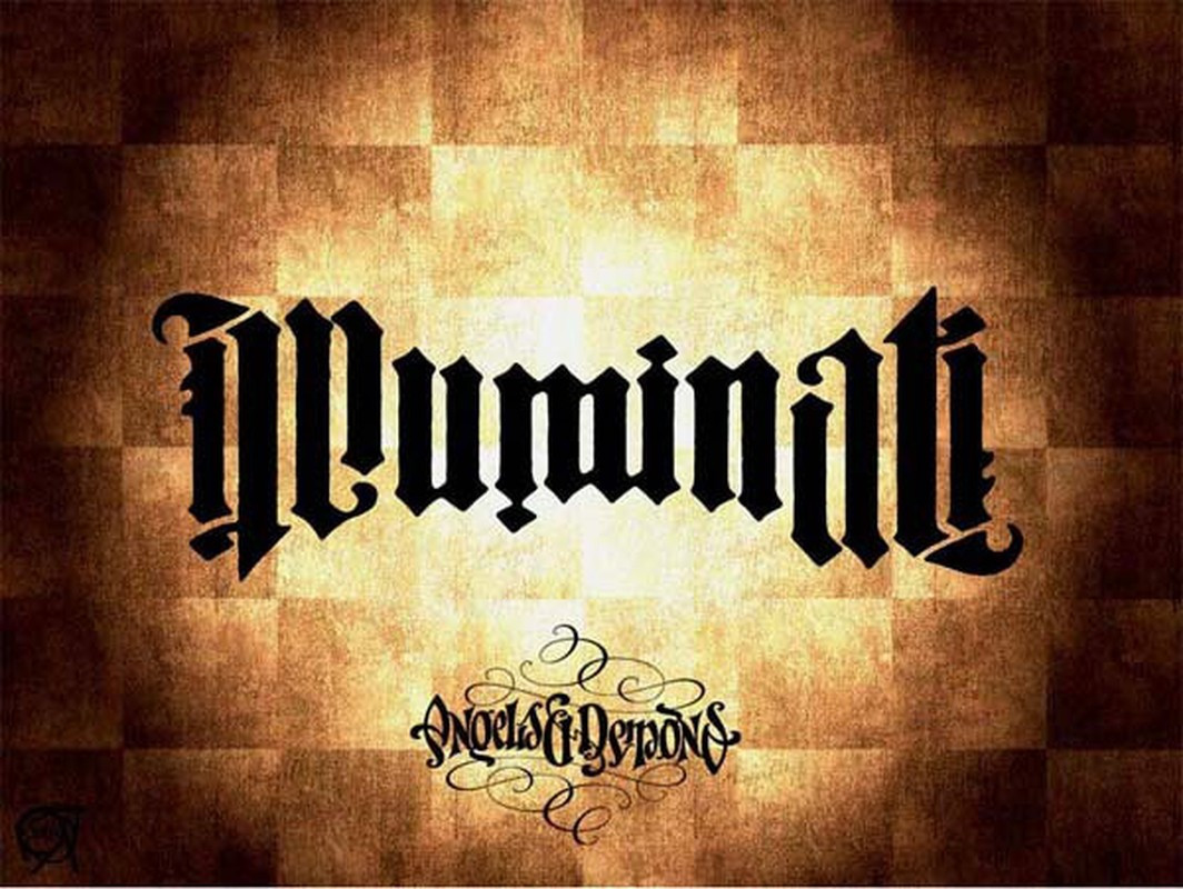 Ban đầu, mục đích của Hội Khai sáng là chống lại ảnh hưởng của tôn giáo với xã hội thời bấy giờ. Theo đó, các thành viên trong hội kín có thể phê bình, tranh luận và tự do ngôn luận.