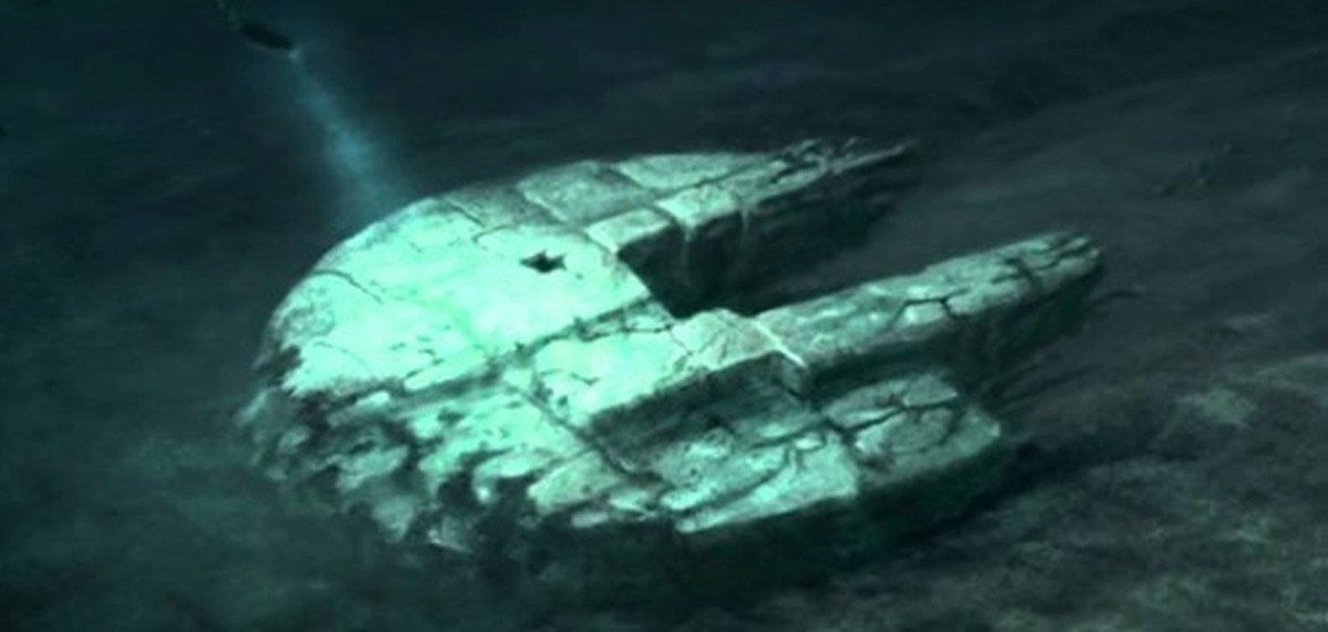 Trong những năm qua, nhiều chuyên gia, nhà khoa học nỗ lực giải mã những bí ẩn về vật thể "lạ" dưới đáy biển Baltic có liên quan đến người ngoài hành tinh hay không.