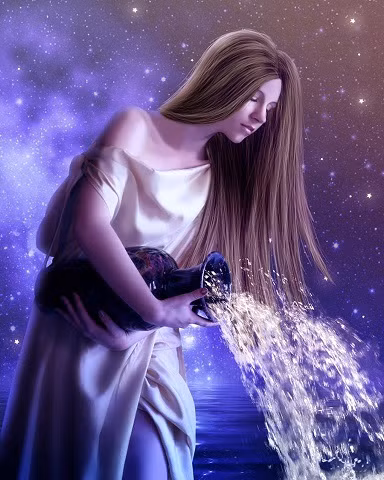 Tiền bạc: Bảo Bình có thể mất một số tiền không nhỏ vì đầu tư không hiệu quả. Tình duyên: Bạn và người thương có suy nghĩ khác biệt về một vấn đề nên xảy ra tranh luận nhưng không làm tổn hại đến tình cảm. Sức khỏe: Bạn hãy nghỉ ngơi nhiều hơn.