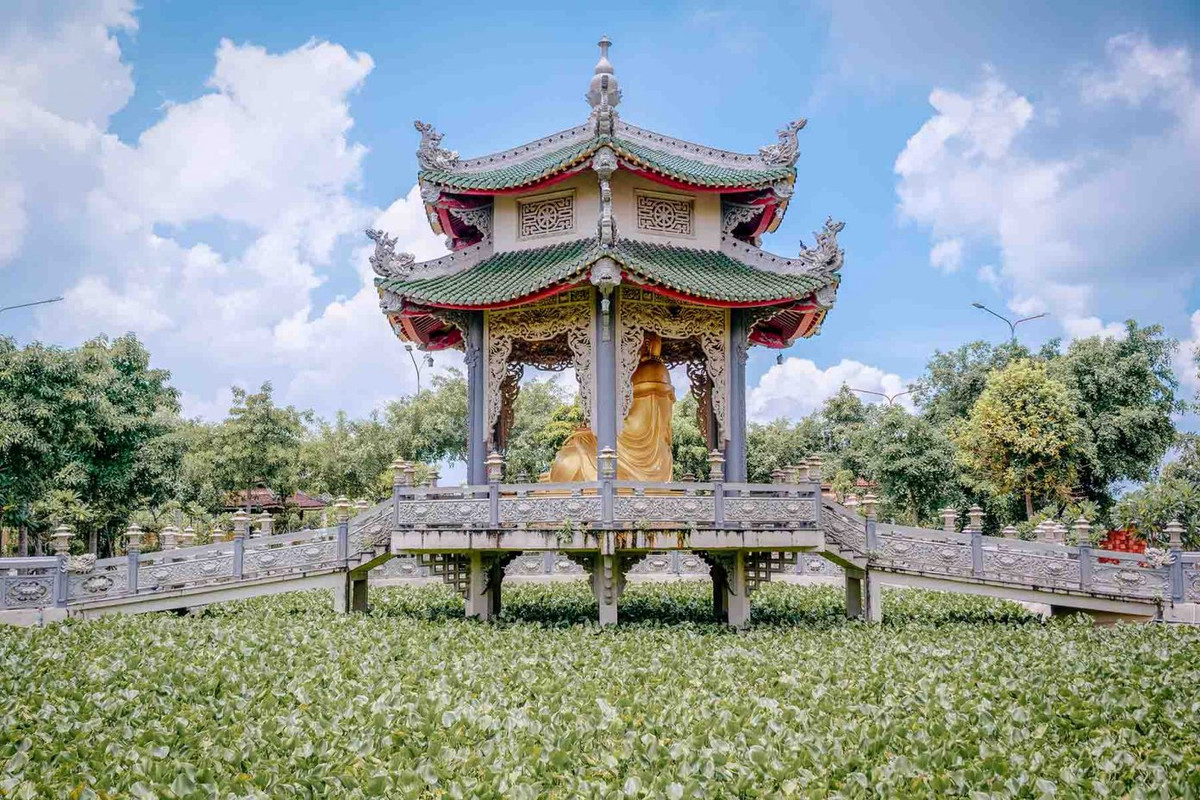 Ve Tay Ninh tham chua Go Ken-Hinh-5