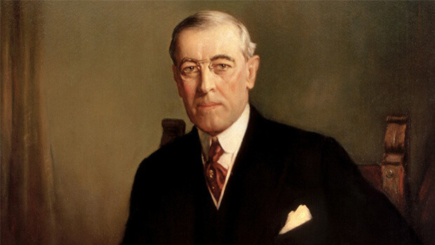 Để giải quyết tình hình này, chính quyền của Tổng thống Woodrow đạt được một sự nhượng bộ từ phía Đức. Trong đó, tháng 9/1915, Hoàng đế Wilhelm II ra lệnh cho tàu chiến Đức không được đánh đắm các tàu chở khách nếu chưa đưa ra lời cảnh báo. Vì vậy, dư luận nước Mỹ dần lắng xuống.