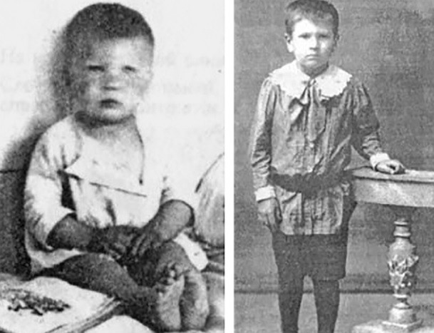 Để trở thành nhà toán học nổi tiếng Liên Xô, Lev Pontryagin đã trải qua nhiều gian khó, thử thách. Trong số này, khó khăn lớn nhất mà ông gặp phải trong đời được cho là việc bị mù.