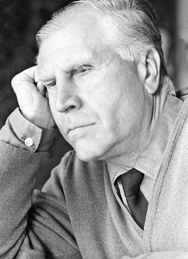 Trong mọi giai đoạn cuộc đời, bà Tatiana là người hỗ trợ tuyệt vời cho con trai. Nhờ vậy, nhà toán học lừng danh Liên Xô còn trở thành tác giả của khoảng 300 ấn phẩm, trong đó có một số đầu sách chuyên khoa và giáo trình.