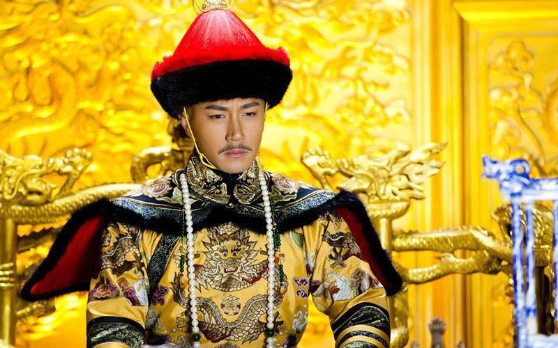 Nội dung thánh chỉ của nhà vua có thể ảnh hưởng lớn đến cuộc sống của nhiều tầng lớp, như sự giàu sang, phú quý, thậm chí sự sống - chết của nhiều người. Do hoàng đế nắm trong tay quyền lực tối thượng nên không ai dám làm trái nội dung thánh chỉ. Mọi người đều biết thánh chỉ quan trọng và có ý nghĩa như thế nào nhưng không ai dám làm giả. Việc thánh chỉ khó có thể làm giả xuất phát từ một số lý do dưới đây.