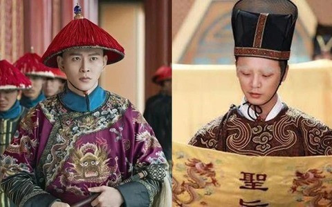 Vì vậy, không phải ai cũng có thể thu thập được các nguyên liệu quý hiếm cũng như kỹ thuật tốt như thợ thủ công trong hoàng cung để làm giả thánh chỉ.