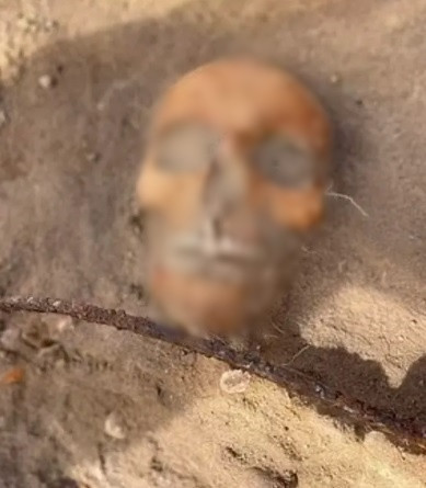 Nhờ những giải pháp trên, người dân Ba Lan có thể an tâm hơn, không sợ người chết sống lại, quay trở lại làm hại họ.