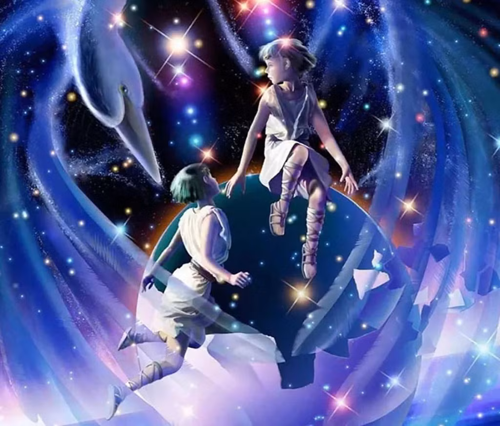 Tiền bạc: Tài chính của Song Tử không có nhiều biến động vì biết cân đối thu chi. Tình duyên: Song Tử và người yêu trân trọng tình cảm dành cho nhau. Sức khỏe: Bạn hãy ngủ đủ giấc để cơ thể có thời gian nạp thêm năng lượng.