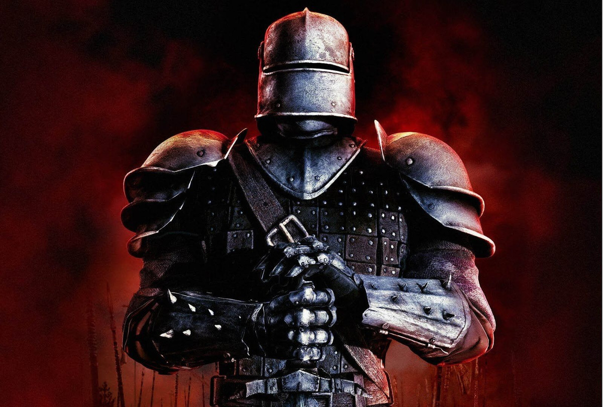 Theo các nhà nghiên cứu, các hiệp sĩ thời Trung cổ ban đầu xuất thân từ tầng lớp bình thường. Họ kiếm sống bằng việc chiến đấu cho các lãnh chúa địa phương.