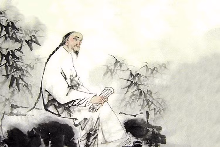 Điều này cho thấy Kỷ Hiểu Lam là người phong lưu, đào hoa khác xa so với hình ảnh không ham mê nữ sắc như trong các bộ phim về vị quan này.