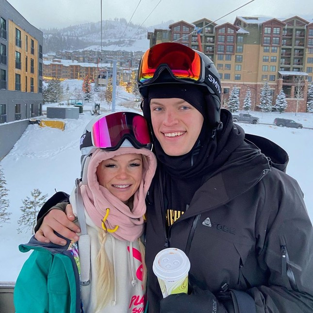 Trieu phu Gen Z tiet lo bi quyet thanh cong la… toi gian ban be-Hinh-2