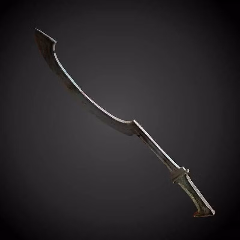 Nhờ vậy, Ai Cập trở thành một trong những đế chế hùng mạnh nhất lịch sử và có ảnh hưởng lớn đến lịch sử thế giới trong nhiều thế kỷ.