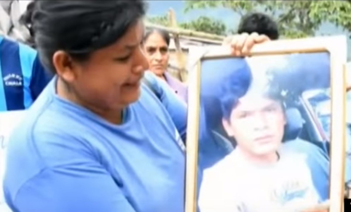 Vào tháng 10/2017, Watson Franklin Mandujano Doroteo, 24 tuổi, bị các bác sĩ tại bệnh viện Contingency ở Tingo Maria, Peru xác nhận tử vong vì sốt cao sau khi phẫu thuật nha khoa.