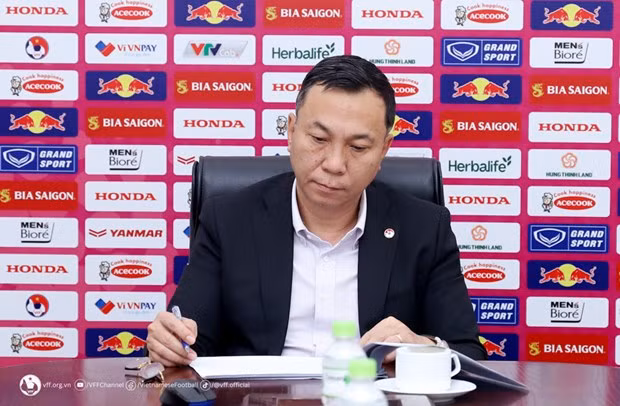 AFC thong qua khoan thuong lon nhat trong lich su bong da CLB chau A-Hinh-2