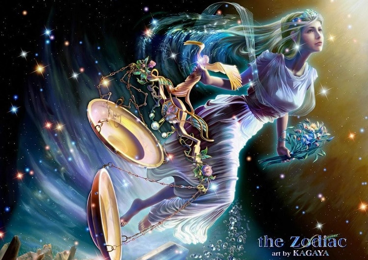 Thiên Bình (23/9 – 23/10). Tử vi 12 cung hoàng đạo hôm nay dự đoán vận trình sự nghiệp của Thiên Bình cần lên kế hoạch rõ ràng. Công việc: Bạn không nên làm việc một cách mơ hồ, không có kế hoạch. Nếu muốn đạt thành tích cao, bạn hãy lên kế hoạch chi tiết cho từng giai đoạn và nỗ lực hết mình.