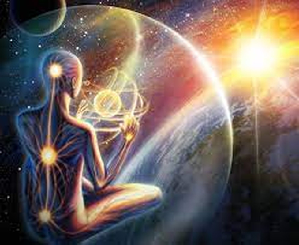 Khi có tấm thân bất tử, con người sẽ có thể đạt được nhiều tham vọng như duy trì được quyền lực, sự giàu có, thực hiện các kế hoạch đầy tham vọng...