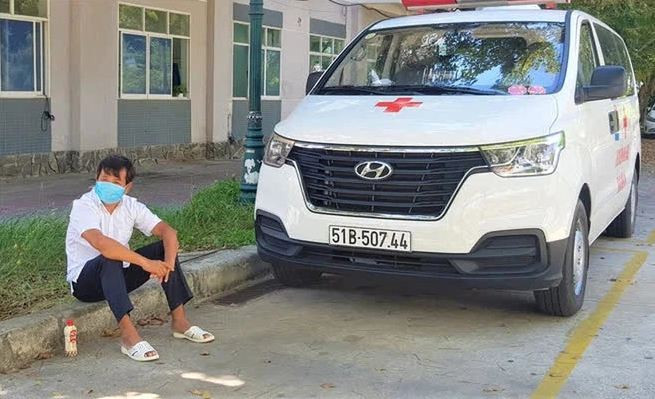 Luong “ba coc ba dong”, ong Doan Ngoc Hai lay tien ty tu dau di tu thien?-Hinh-2