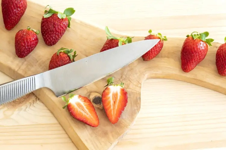 Bi vo mang la vo dung, chong lam dieu kinh hai