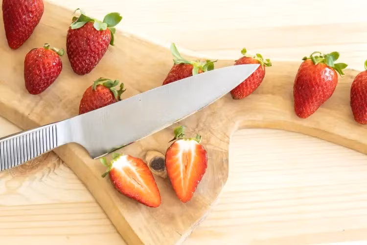 Bi vo mang la vo dung, chong lam dieu kinh hai