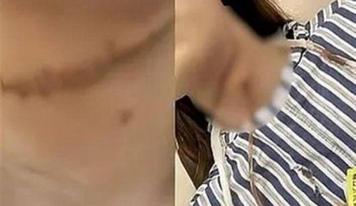 Mau thuan, chong lam dieu kinh hai voi vo va ket bat ngo