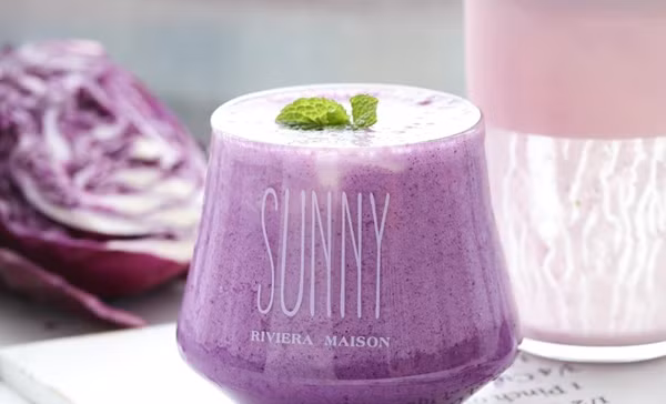 Uong 1 coc nuoc nay sau an moi ngay bang 2 tieng chay bo