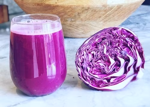 Uong 1 coc nuoc nay sau an moi ngay bang 2 tieng chay bo-Hinh-2