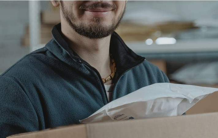 Tot bung nhan hang ship ho hang xom, nao ngo bi vu an cap