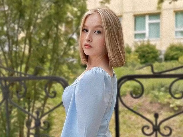 Trốn mẹ đi dự tiệc cùng bạn nam, thiếu nữ gặp họa sát thân Tron me di du tiec cung ban nam, thieu nu gap hoa sat than