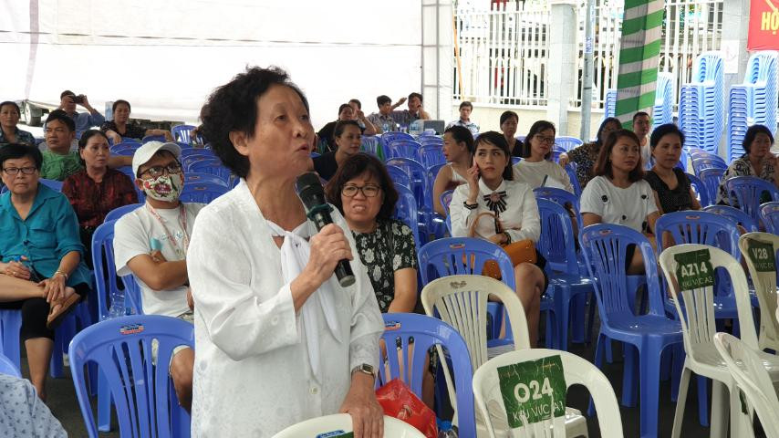 Cu dan Sky Center, Vung Tau Melody “xung dot” voi CDT Hung Thinh?-Hinh-4