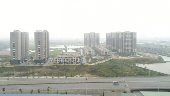 “Ong trum” BOT Tasco lam an bet bat: Doanh thu, loi nhuan cung lao doc-Hinh-2