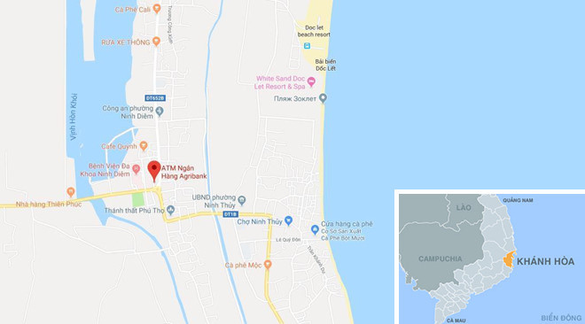 Agribank de nghi cong an dieu tra vu hang tram trieu tiet kiem boc hoi-Hinh-2