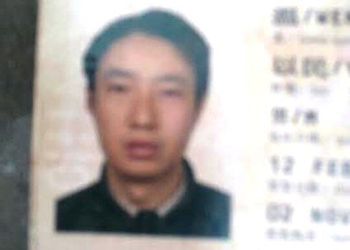 Dong Nai: Re ngoai quoc truy sat ca nha vo ngay Le tinh nhan