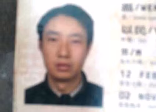 Dong Nai: Re ngoai quoc truy sat ca nha vo ngay Le tinh nhan