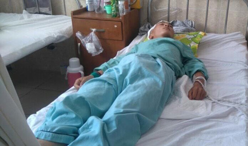 Dong Nai: Re ngoai quoc truy sat ca nha vo ngay Le tinh nhan-Hinh-2