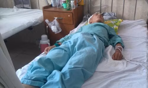 Dong Nai: Re ngoai quoc truy sat ca nha vo ngay Le tinh nhan-Hinh-2