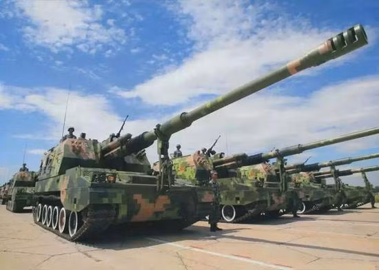 Nếu chỉ dựa vào các xe tăng chiến đấu chủ lực, xe chiến đấu bộ binh hạng nặng và hỏa lực của các đơn vị trực thuộc, rất khó để thực hiện một cuộc tấn công chiến đấu quy mô lớn.