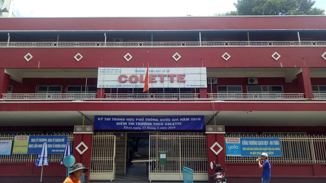 Nhung su co hi huu ky thi THPT 2019-Hinh-2